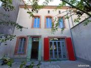 Maison 9 pièces 225 m²