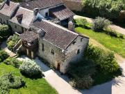 Maison 9 pièces 225 m²