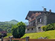 Maison 9 pièces 225 m²