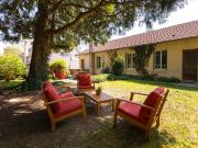 Maison 9 pièces 225 m²