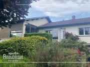 Maison 9 pièces 225 m²