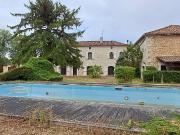 Maison 9 pièces 225 m²