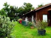 Maison 9 pièces 225 m²