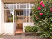 Maison 9 pièces 225 m²