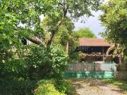 Maison 9 pièces 225 m²