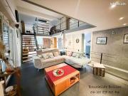 Maison 9 pièces 225 m²