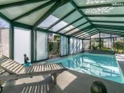 Maison 9 pièces 225 m²