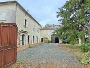 Maison 9 pièces 225 m²