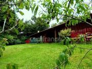 Maison 9 pièces 225 m²