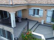 Maison 9 pièces 225 m²