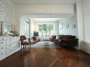 Maison 9 pièces 225 m²