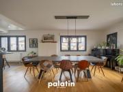 Maison 9 pièces 226 m²