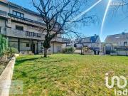 Maison 9 pièces 226 m²