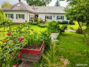 Maison 9 pièces 226 m²