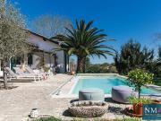Maison 9 pièces 226 m²