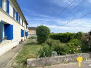 Maison 9 pièces 226 m²