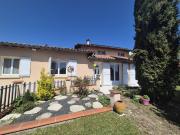 Maison 9 pièces 226 m²