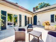 Maison 9 pièces 226 m²