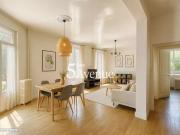 Maison 9 pièces 226 m²