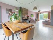 Maison 9 pièces 226 m²