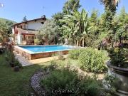 Maison 9 pièces 226 m²