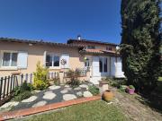 Maison 9 pièces 226 m²