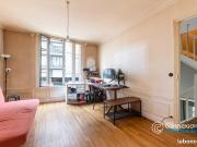 Maison 9 pièces 226 m²