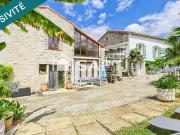 Maison 9 pièces 227 m²