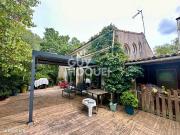 Maison 9 pièces 227 m²