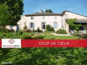 Maison 9 pièces 227 m²