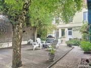 Maison 9 pièces 227 m²