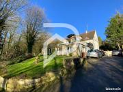 Maison 9 pièces 227 m²