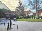 Maison 9 pièces 227 m²