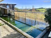 Maison 9 pièces 228 m²