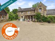 Maison 9 pièces 228 m²