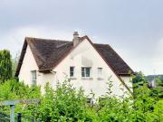 Maison 9 pièces 228 m²