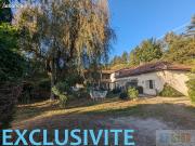 Maison 9 pièces 228 m²