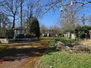 Maison 9 pièces 228 m²