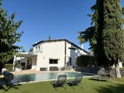 Maison 9 pièces 228 m²