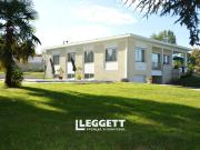 Maison 9 pièces 228 m²