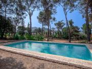 Maison 9 pièces 228 m²