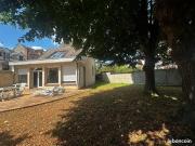 Maison 9 pièces 228 m²