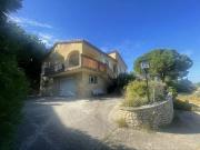 Maison 9 pièces 228 m²