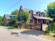 Maison 9 pièces 228 m²