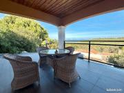 Maison 9 pièces 228 m²