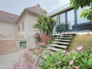 Maison 9 pièces 228 m²