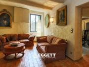 Maison 9 pièces 228 m²