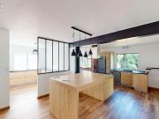 Maison 9 pièces 228 m²