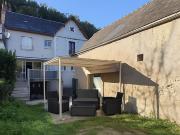 Maison 9 pièces 229 m²