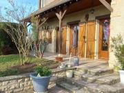 Maison 9 pièces 229 m²